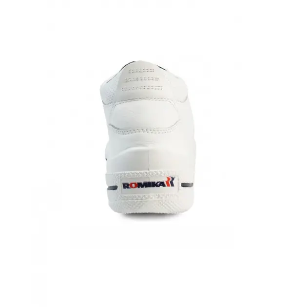 Low shoes Romika 41R04404