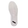 Туфли Rieker R2303-82