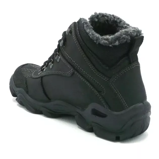 Boots IMAC 409348 3470/011
