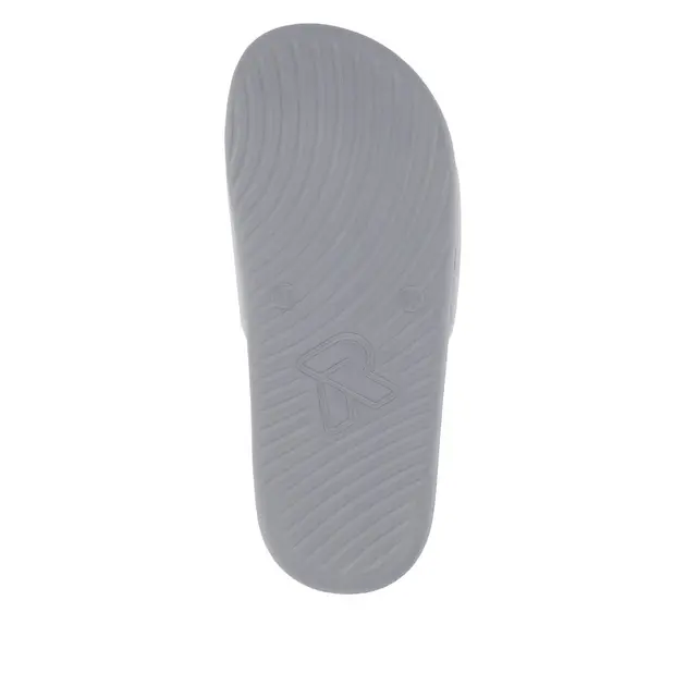Пантолеты Rieker U3250/40