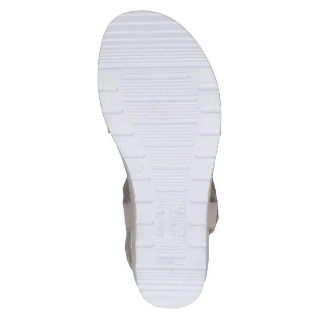 Sandals Caprice 9-9-28151-28 443