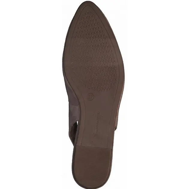 Shoes Tamaris 1-1-29406-26 341