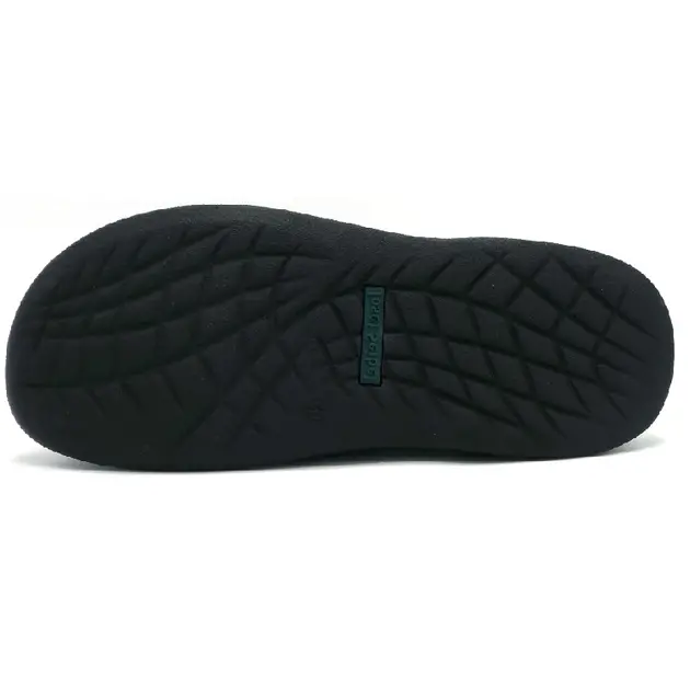 Clog Josef Seibel 10122 37600 Schwarz Madrid