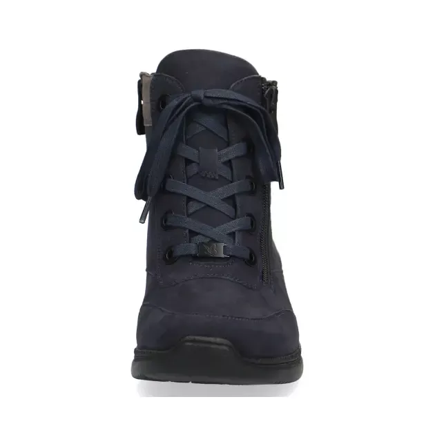 Boots Caprice 9-9-25260-29-820 IS