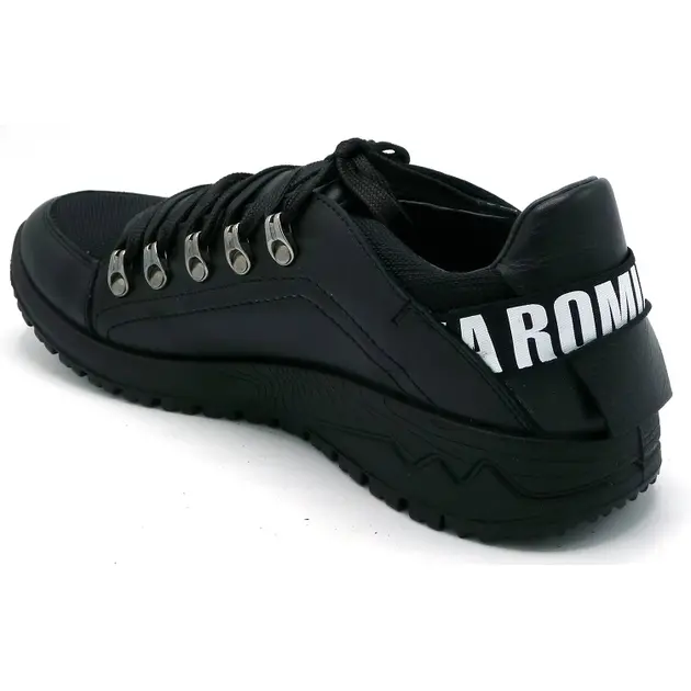 Shoes Romika 5348R100