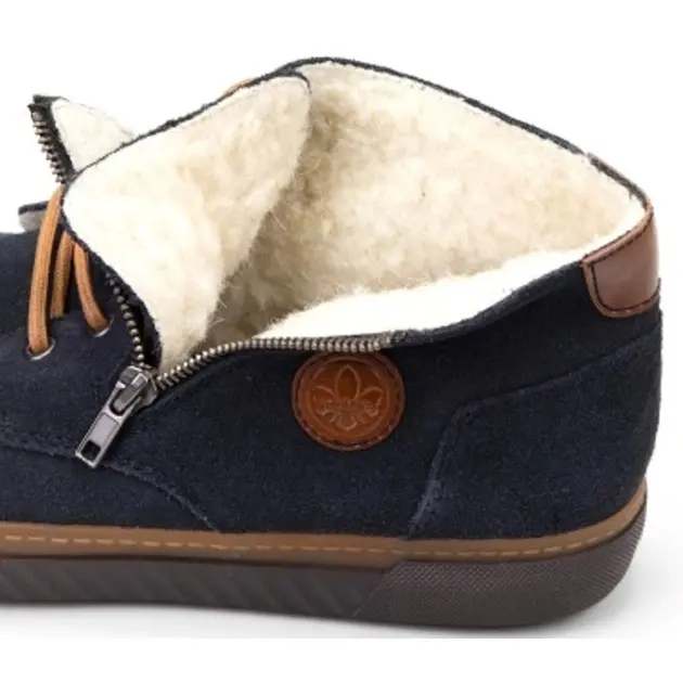 Boots Rieker 37931-15