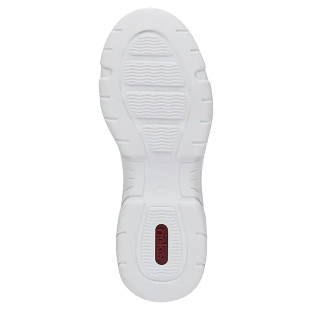 Sneakers Rieker 57014-12