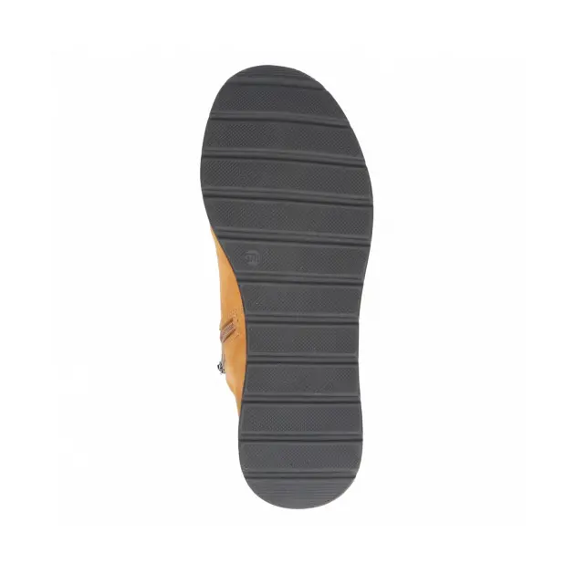 Boots Caprice 9/25414/27 633IS