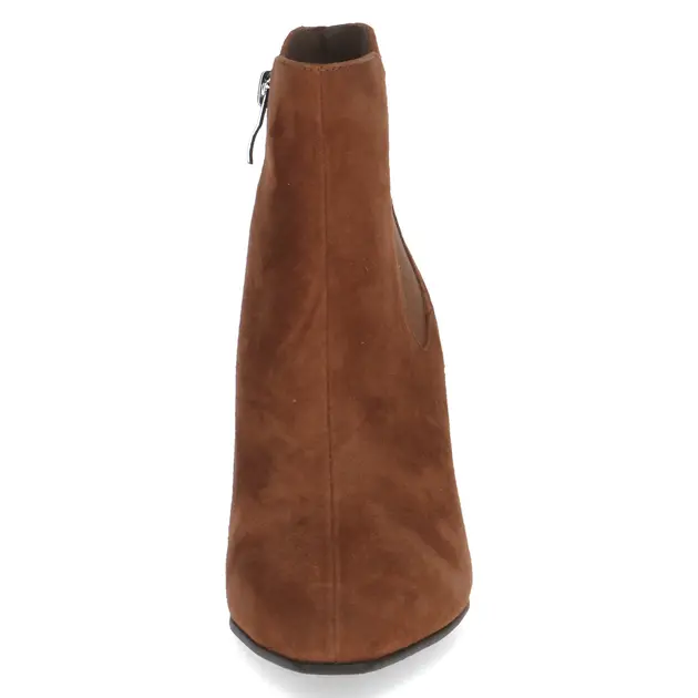 Ботинки Caprice 9-9-25330-21-305 IS