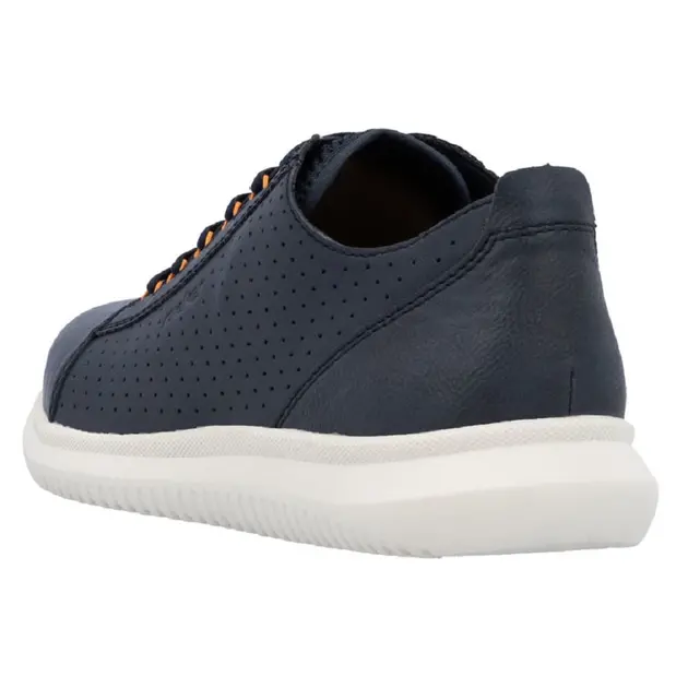 Shoes Rieker 10404/14
