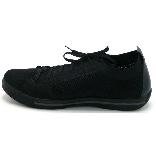 Sneakers TIGINA 13020100