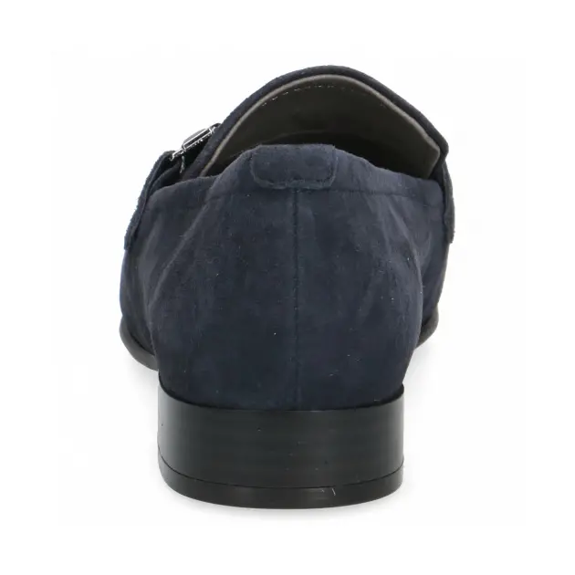 Shoes Caprice 9/24205/27 857IS