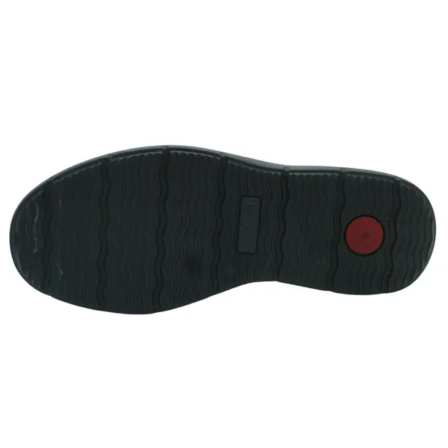 Shoes IMAC 801491 17069/017