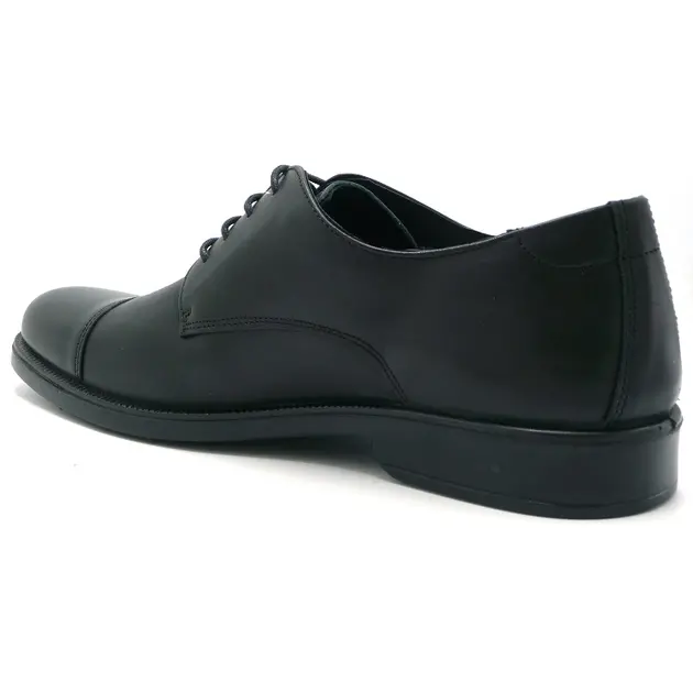 Shoes IMAC 700010 28260/011