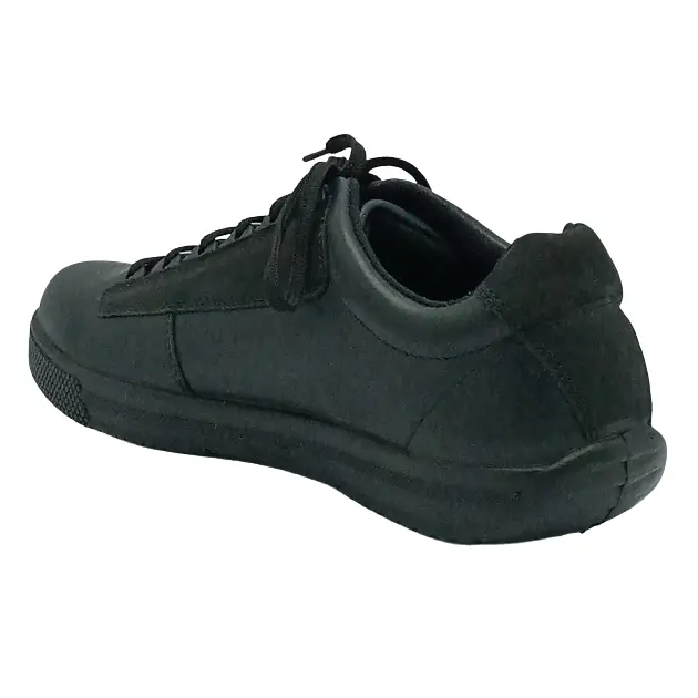 Shoes Romika 1333R100