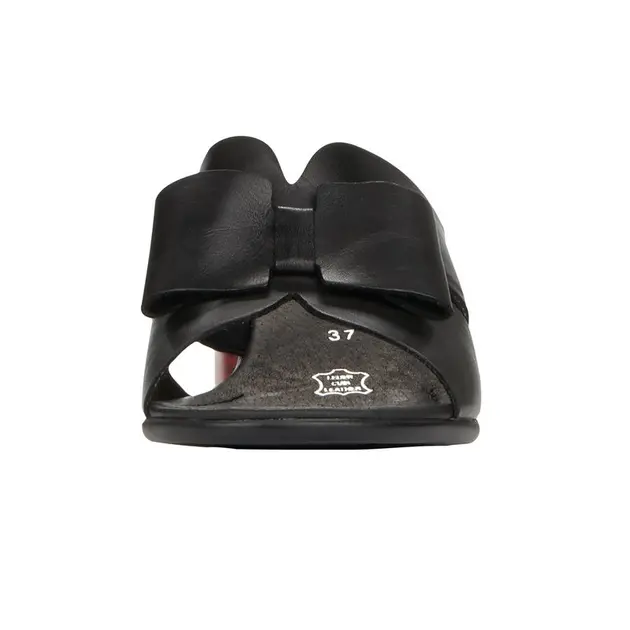 Clog Remonte R8759-01