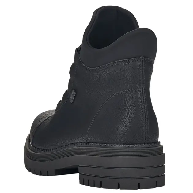 Boots Rieker Y3163/00