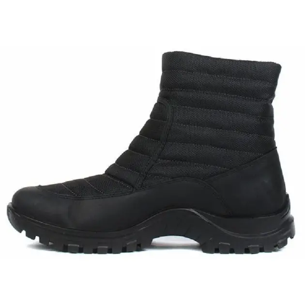 Сапоги Romika 2716R100 Herren
