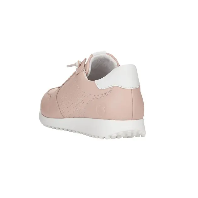 Sneakers Remonte D3100-31