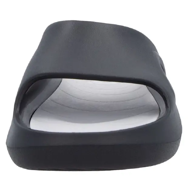 Пантолеты Rieker U3450/00