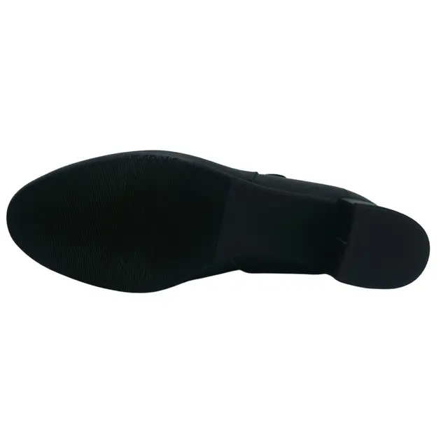 Boots Flexx F6023-26 BLACK