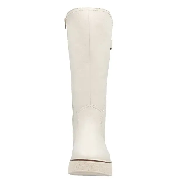 Сапоги Rieker 78853/80