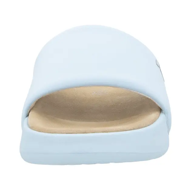 Пантолеты Rieker W3250/12