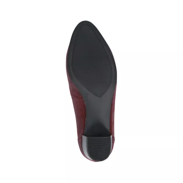 Shoes Caprice 9-9-22308-29-565 IS