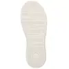 Туфли Rieker 50958-14