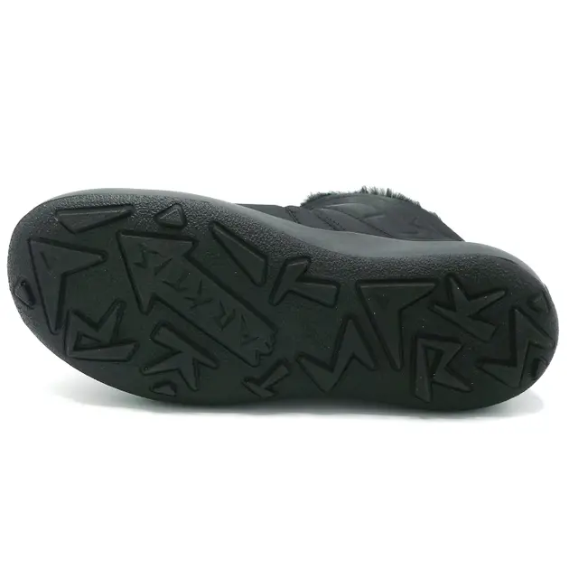 Half boots Romika 3129R100