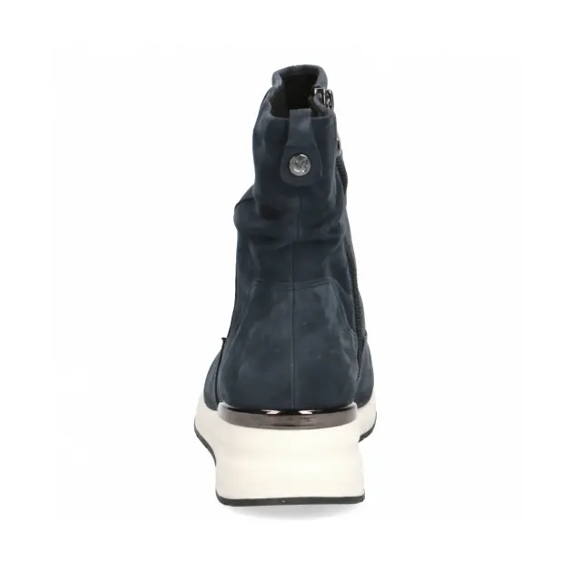 Boots Caprice 9/25414/27 869IS