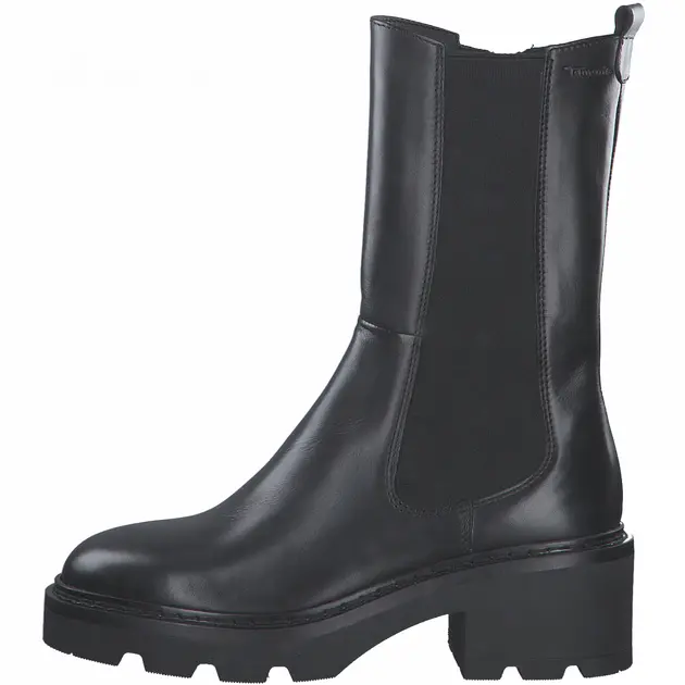 Boots Tamaris 1-1-25467-27 007