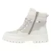 Boots Rieker W2171-80