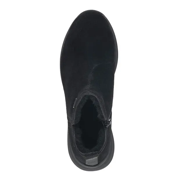 Черевики Remonte D5771-02