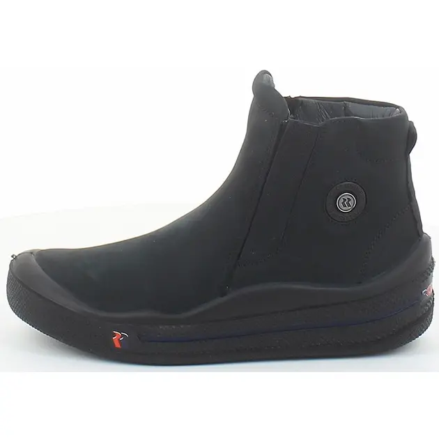 Boots Romika 41R08100