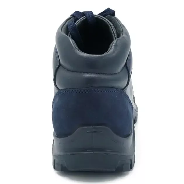 Boots Romika 2721R805m