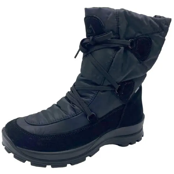 Полусапоги Nordan Schuhe GmbH 8754R100