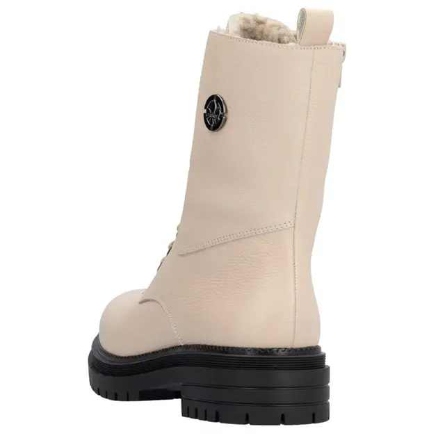 Boots Rieker Y3115/60