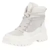 Boots Rieker W2171-80
