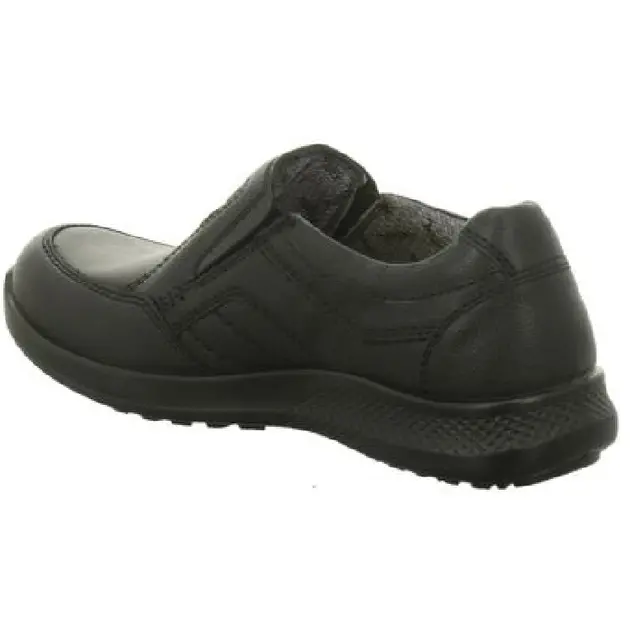 Туфли Jomos 322902 26 000 schwarz