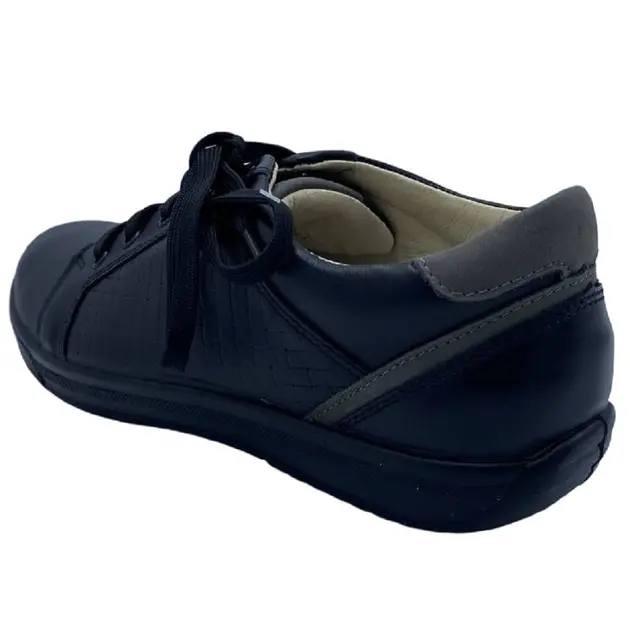Туфли Nordan Schuhe GmbH 1341R100