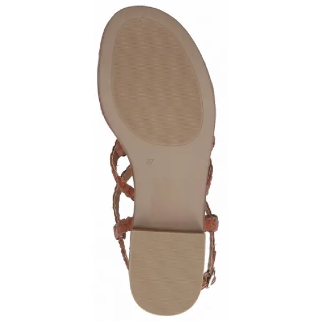 Sandals Caprice 9-9-28102-26 303