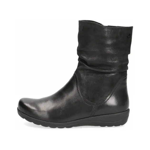 Half boots Caprice 9-9-26406-27 019