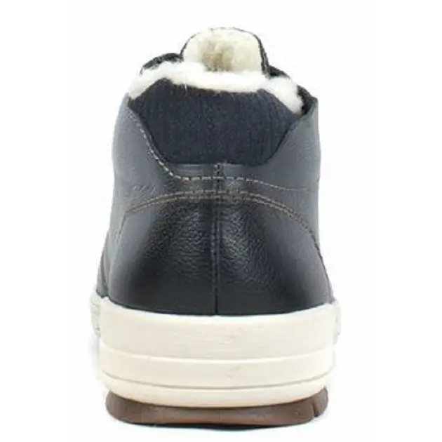 Boots Rieker 12430-12
