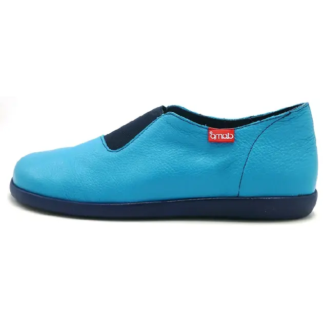 Shoes Clamp 10Bevan#001 Riv