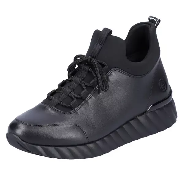Boots Remonte D5977-01