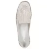Туфли Rieker 41361-60