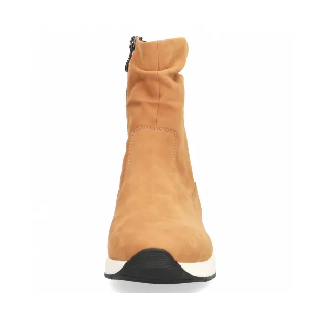 Boots Caprice 9/25414/27 633IS