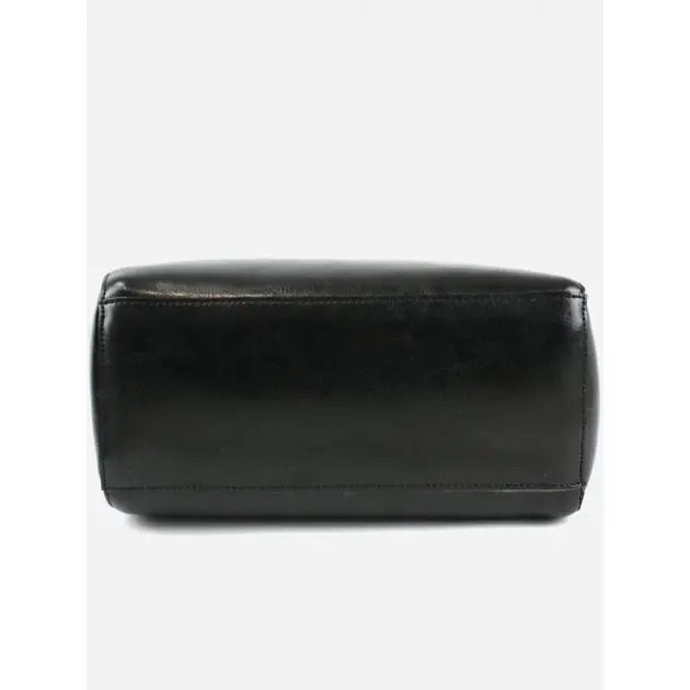 Bag Borsacomoda 848041