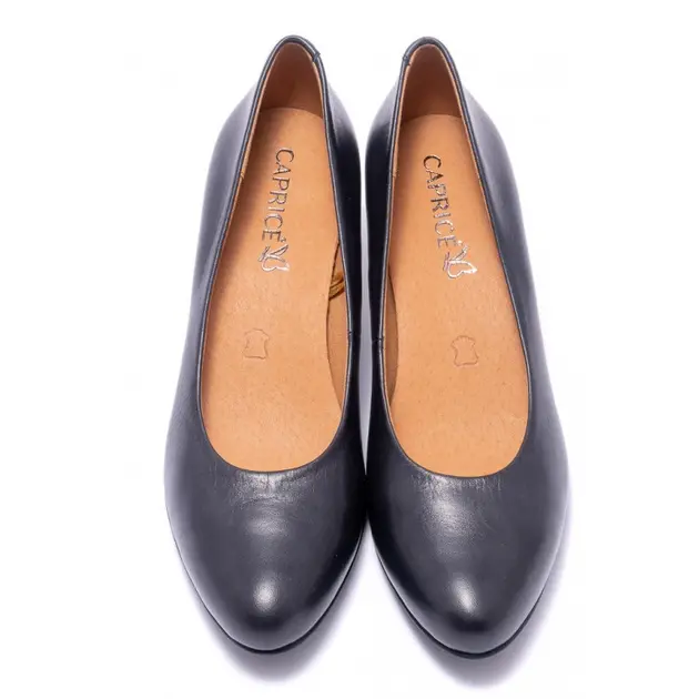 Shoes Caprice 9-9-22415-25 855